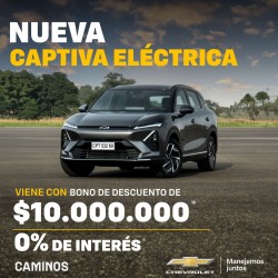 Imagen en miniatura de la galería