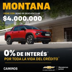 Imagen en miniatura de la galería