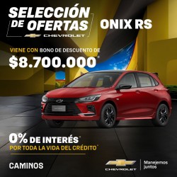 Imagen en miniatura de la galería