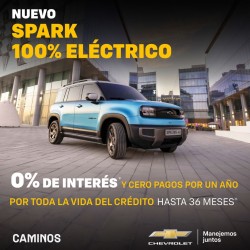 Imagen en miniatura de la galería