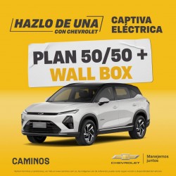 Imagen en miniatura de la galería
