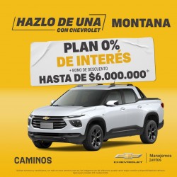 Imagen en miniatura de la galería