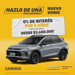 Imagen en miniatura de la galería