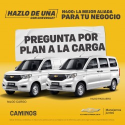 Imagen en miniatura de la galería