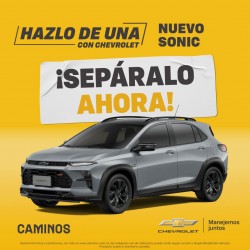Imagen en miniatura de la galería
