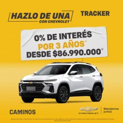 Imagen en miniatura de la galería