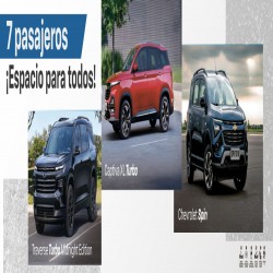 Imagen en miniatura de la galería