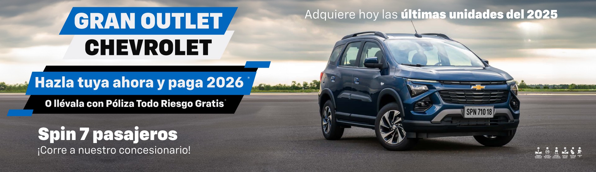 ¡Conoce más aquí!