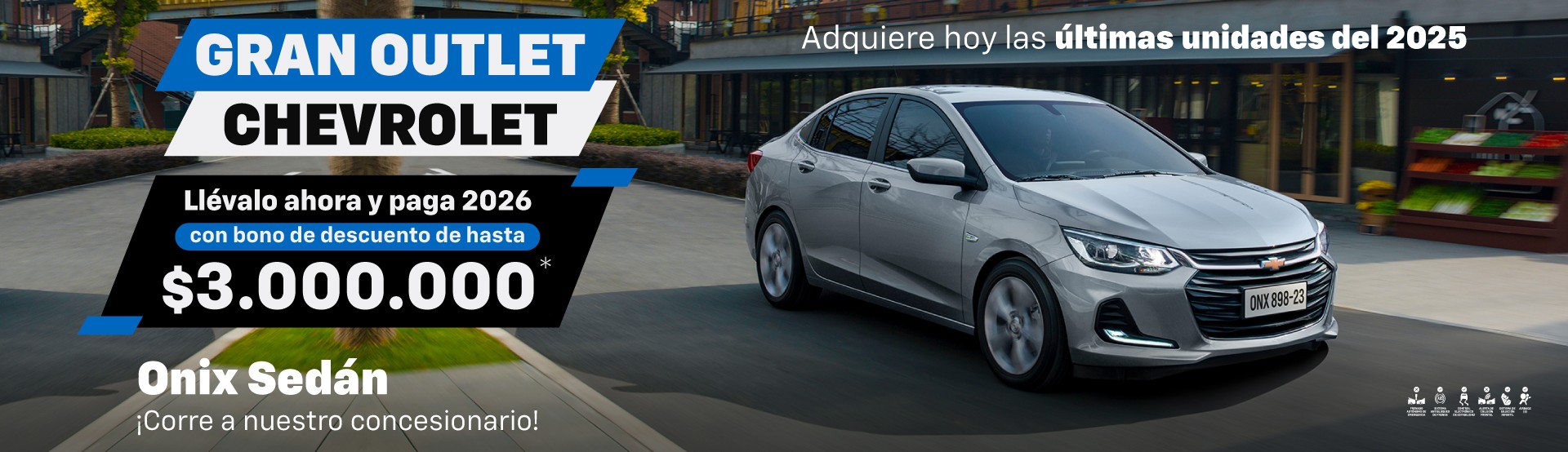 ¡Conoce más aquí!