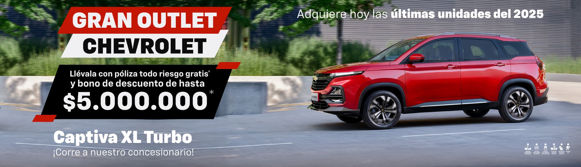 ¡Conoce más aquí!