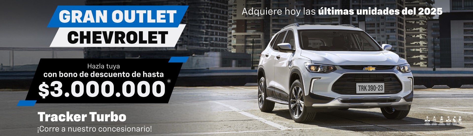 ¡Conoce más aquí!