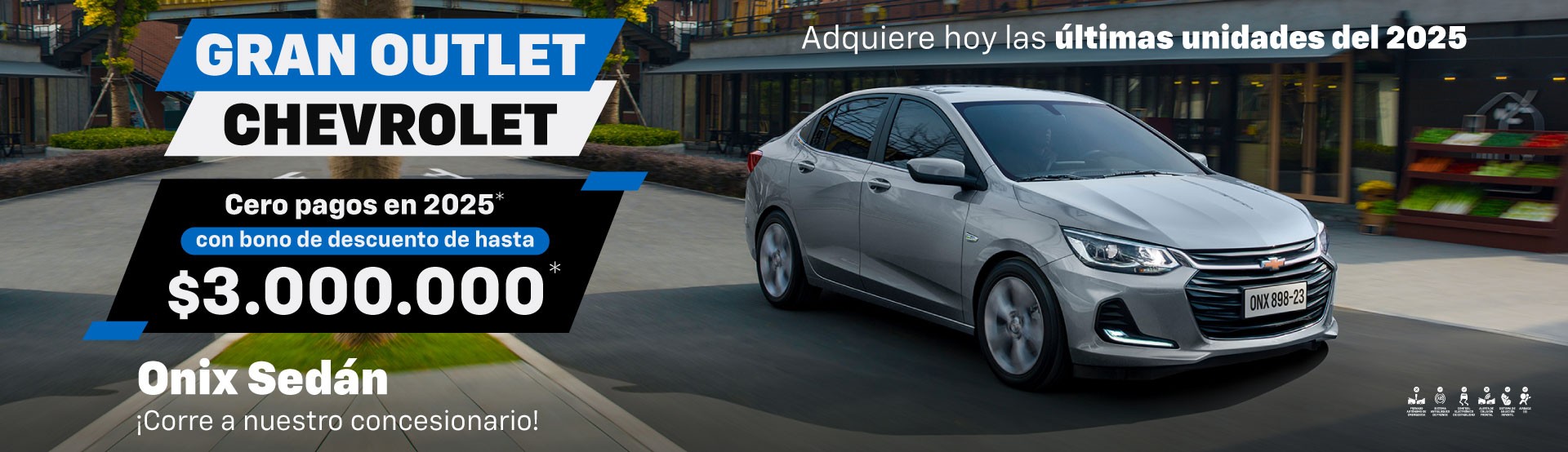 ¡Conoce más aquí!