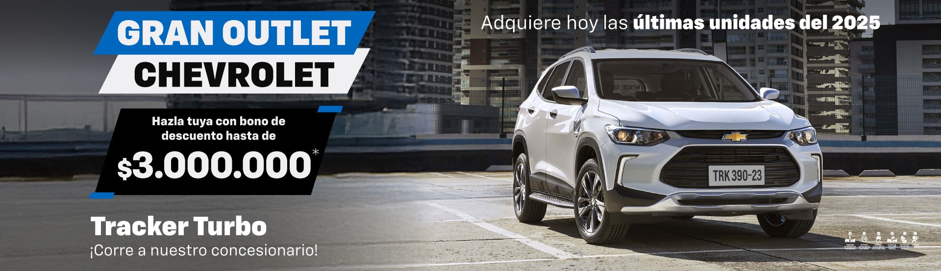 ¡Conoce más aquí!