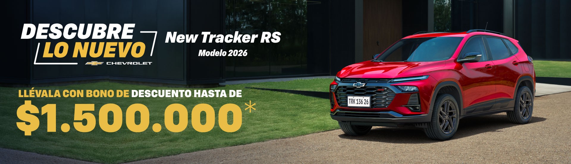 ¡Conoce más aquí!