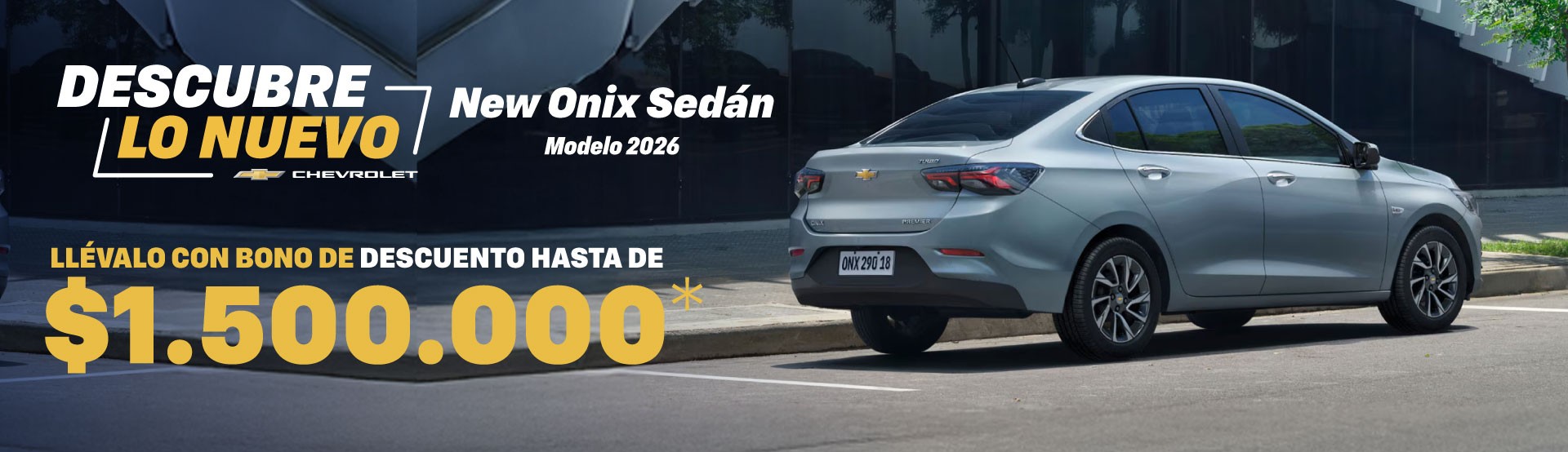 ¡Conoce más aquí!