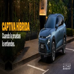 Imagen en miniatura de la galería