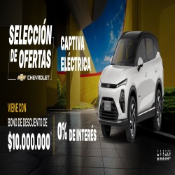 Imagen en miniatura de la galería