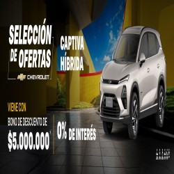 Imagen en miniatura de la galería