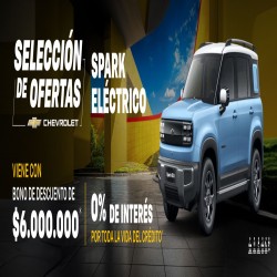 Imagen en miniatura de la galería