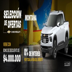 Imagen en miniatura de la galería