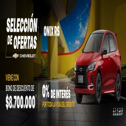 Imagen en miniatura de la galería