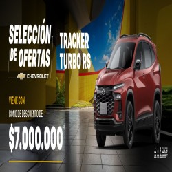 Imagen en miniatura de la galería
