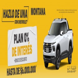 Imagen en miniatura de la galería