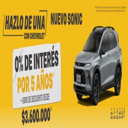 Imagen en miniatura de la galería