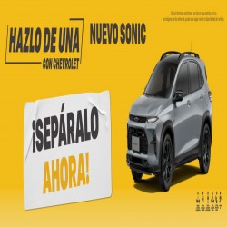 Imagen en miniatura de la galería