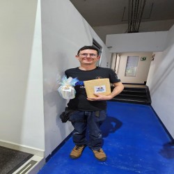 Imagen en miniatura de la galería