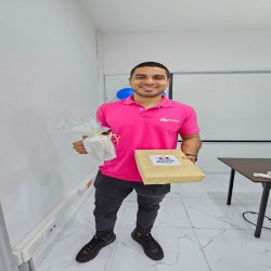 Imagen en miniatura de la galería