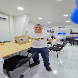 Imagen en miniatura de la galería