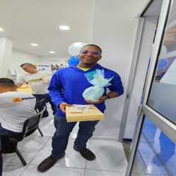Imagen en miniatura de la galería