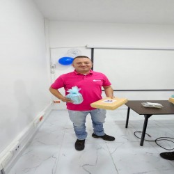 Imagen en miniatura de la galería