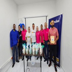 Imagen en miniatura de la galería