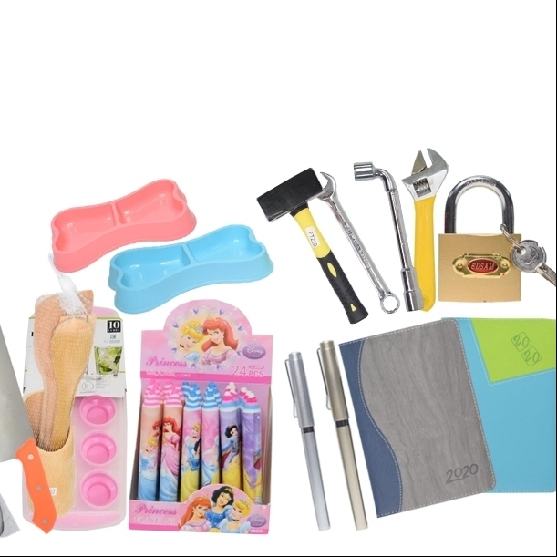 productos en general