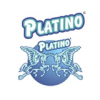 artículos platino nuestra marca 