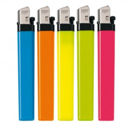 Imagen en miniatura de la galería