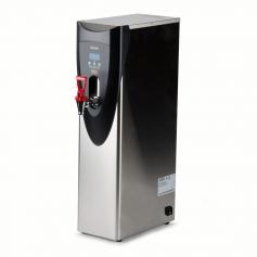 Calentador de Agua H5X Acero 220V