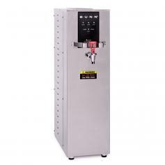 Calentador de Agua H10X