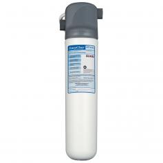 Filtro de Agua EQHP-10