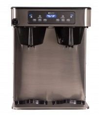 Cafetera ICB-DV TWIN