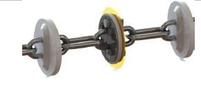 Sistema de Transporte Chain-Vey, Modern Process Equipment en Colombia ...