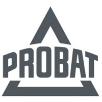 Tostadora semi-industrial para café Probat P01, Probat en Colombia desde $0