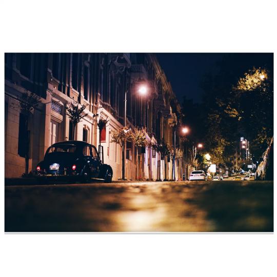 Impresión Fotográfica 13x18 cm