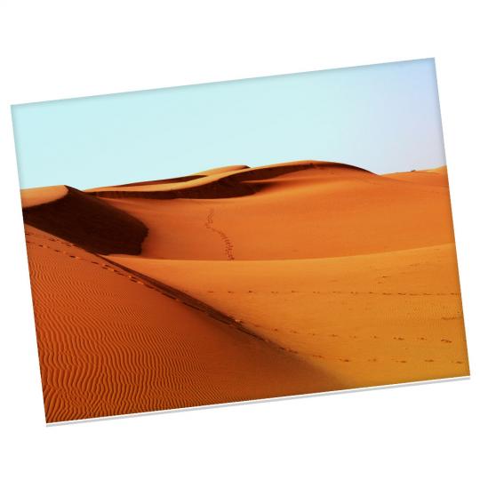 Impresión fotográfica 15 x 20 cm