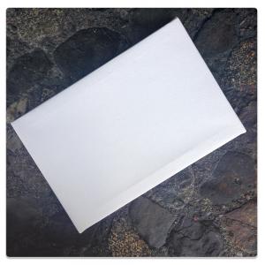 Cuadro personalizado 20 x 30 cm