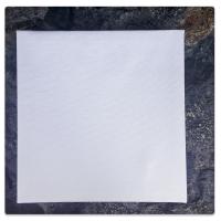 Cuadro personalizado 30 x 30 cm