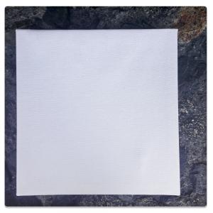 Cuadro personalizado 30 x 30 cm