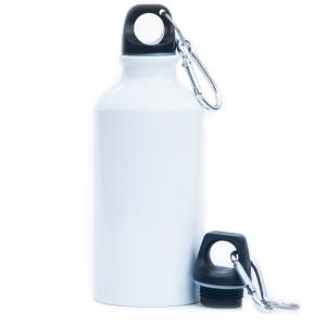 Caramañola personalizada 400 Ml